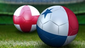 巴塞罗那欧冠险胜：争议巨星21米世界波惊世双响