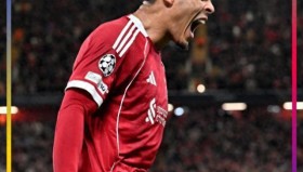 曼联2025财报：总收入突破6亿英镑 创历史纪录