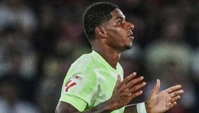 24岁法国中场新星成欧洲顶级热门，阿森纳、国际米兰、利物浦竞逐