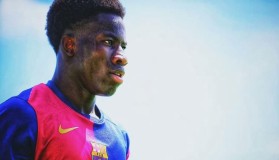 揭秘两大球星和解内幕：字母主动打电话给申京 直面问题消除隔阂