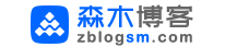 ng体育